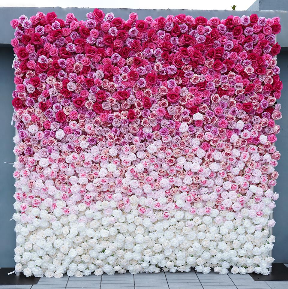 artificial carnation flower7