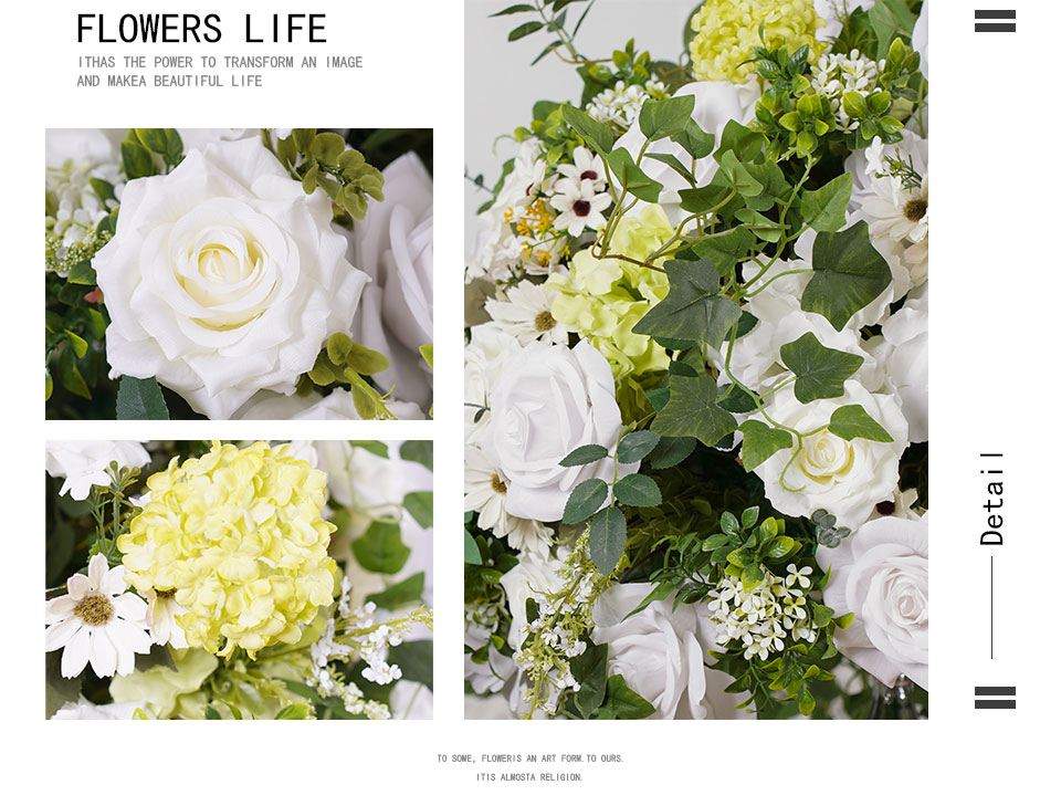 artificial flower arrangements online2