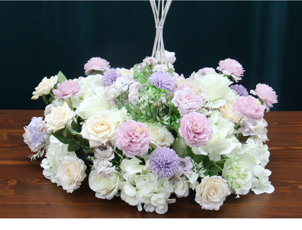 artificial flower arrangements for memorial day2