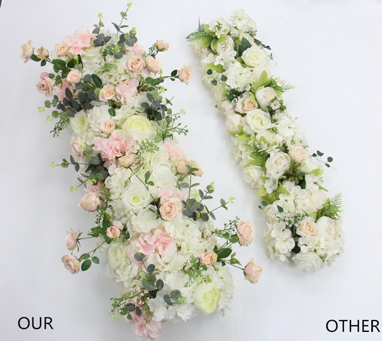 4th of july flower arrangements3