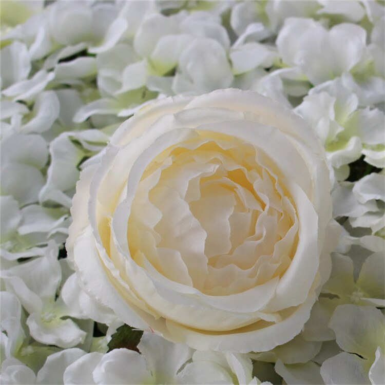 durable artificial flowers4