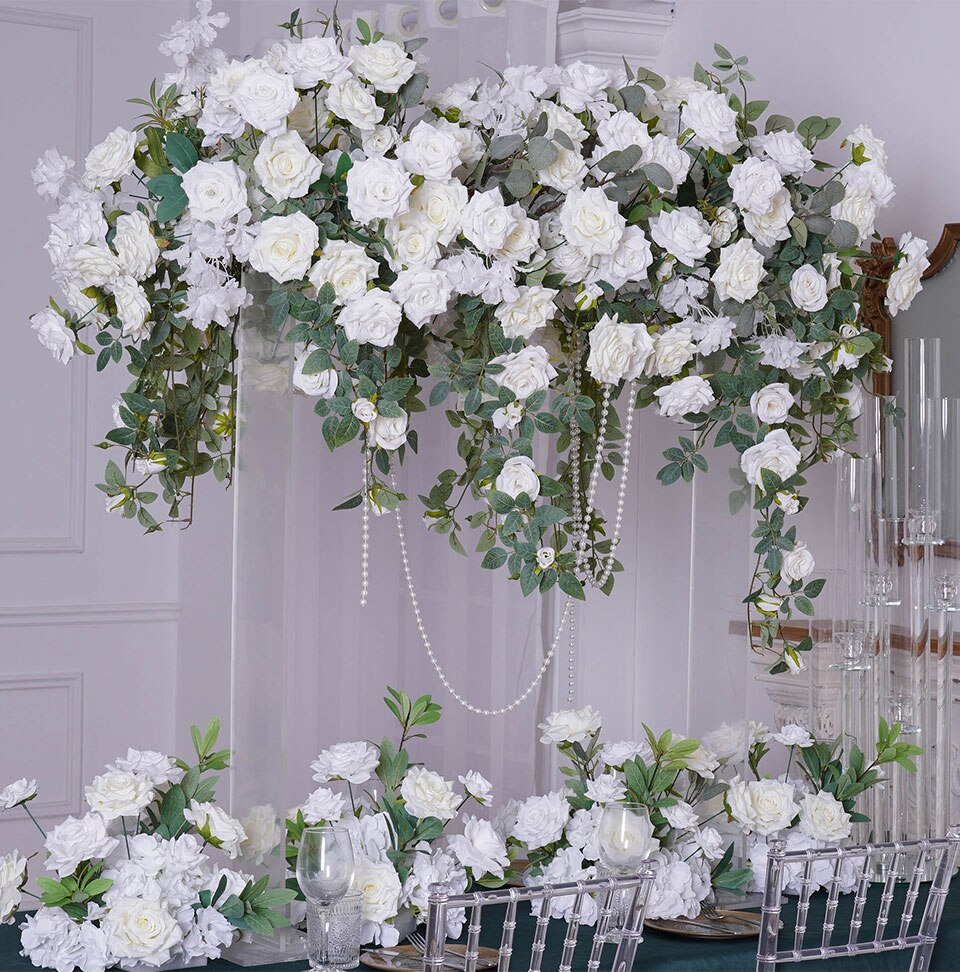wedding flower bouquet online3