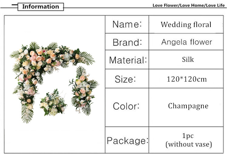 pave flower arrangements1
