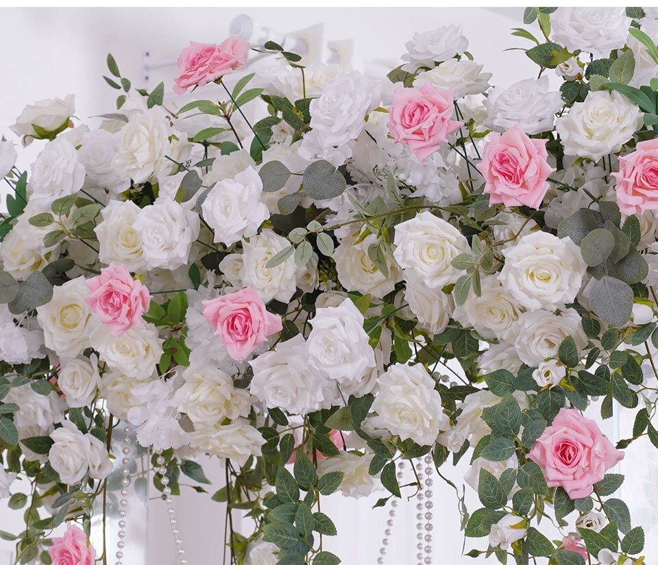wedding flower bouquet online10