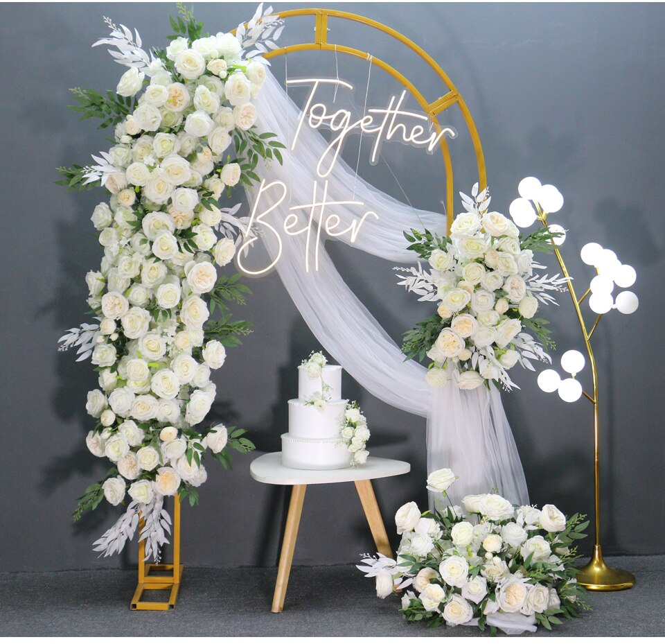 Types of Bows for Flower Arrangements