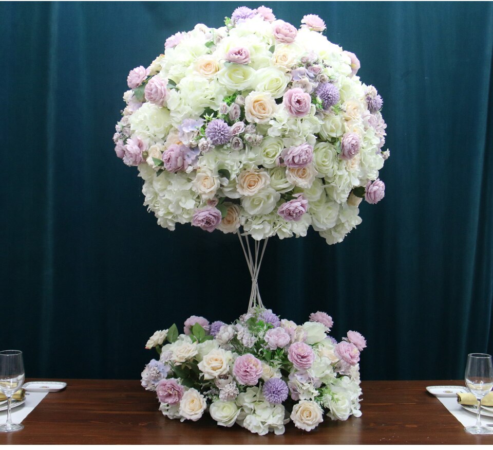 artificial flower arrangements for memorial day4