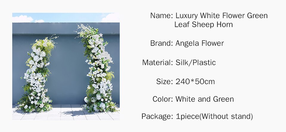 types real flower wedding bouquets1