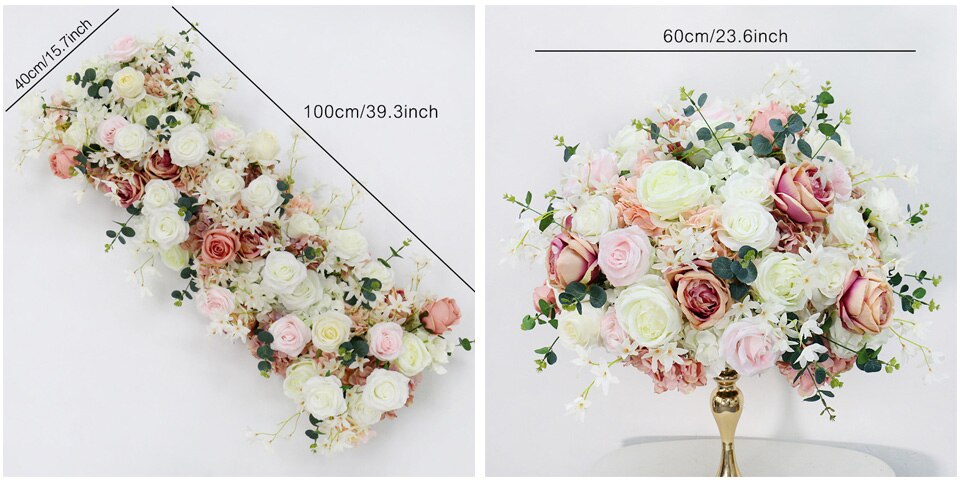 easy flower arrangements for beginners1