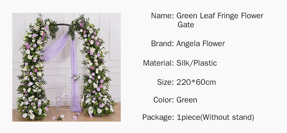 Floral arrangement expenses for Toronto weddings