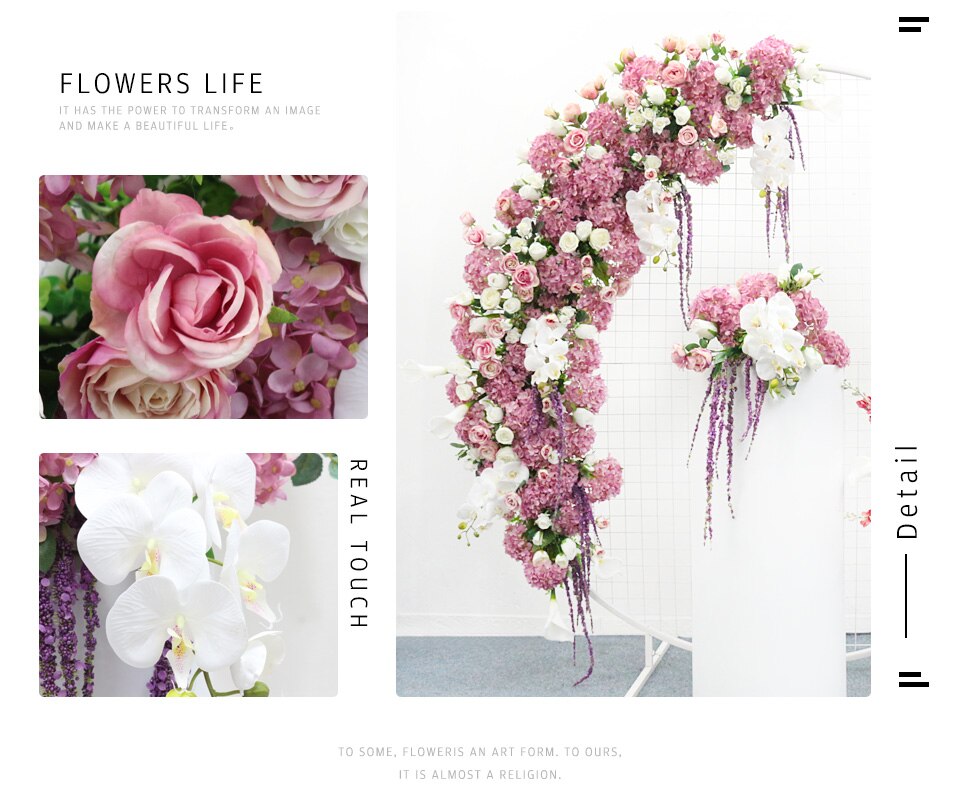 flower wall decorations2
