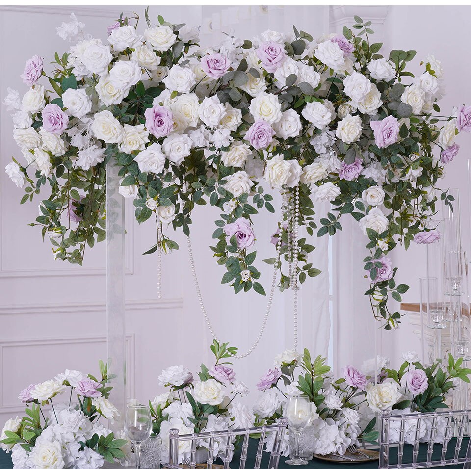 wedding flower bouquet online7