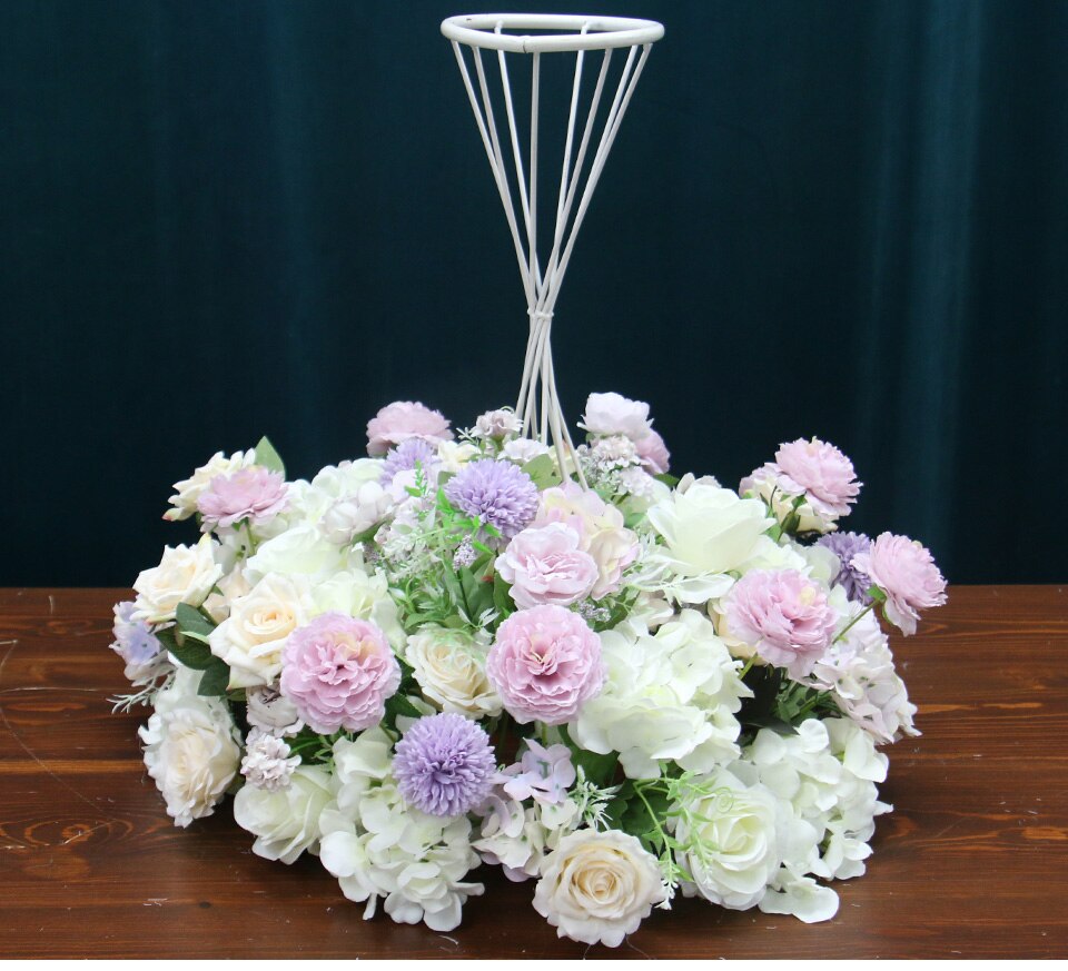 artificial flower arrangements for memorial day9