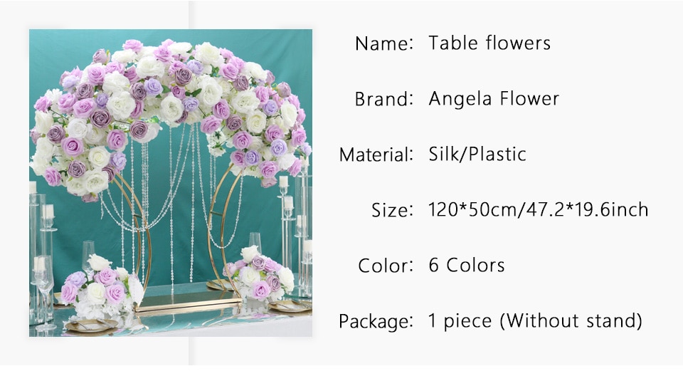 Step-by-step guide to assembling artificial flower boutonnieres