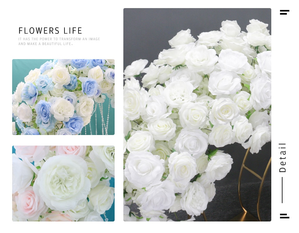 mothers day flower arrangement8
