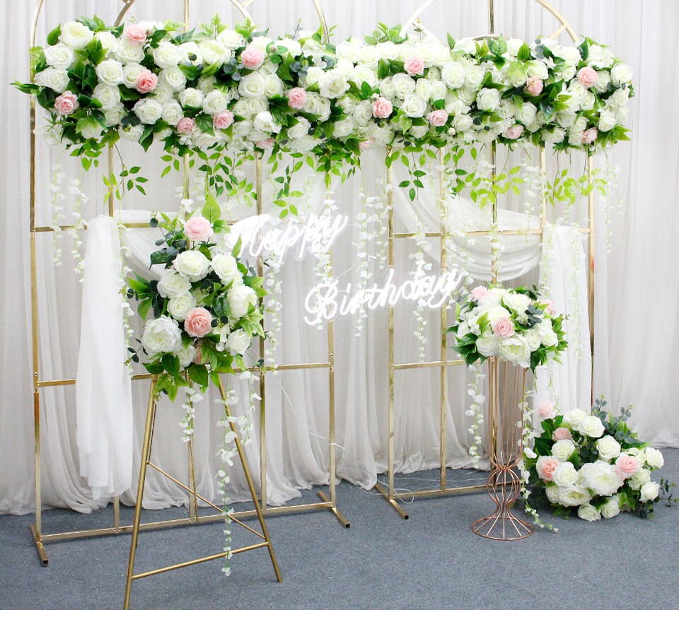 long table decor for wedding9