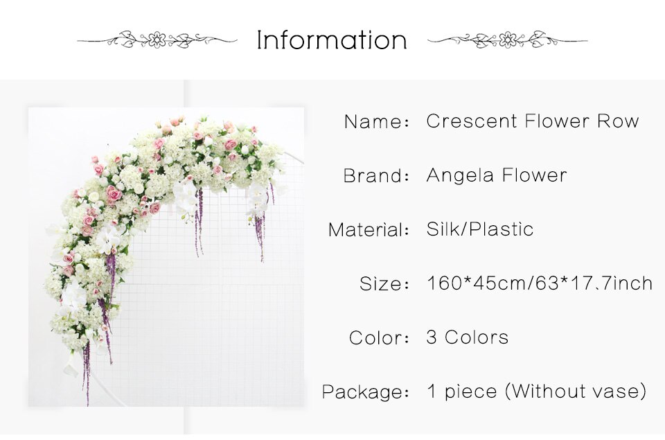flower wall decorations1