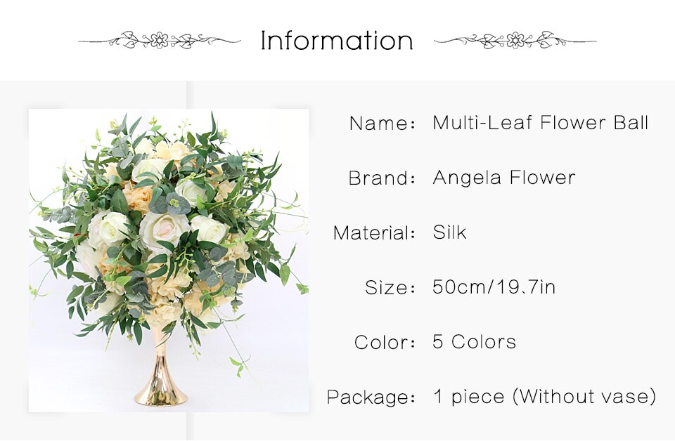 Selecting materials for constructing an A-frame wedding backdrop
