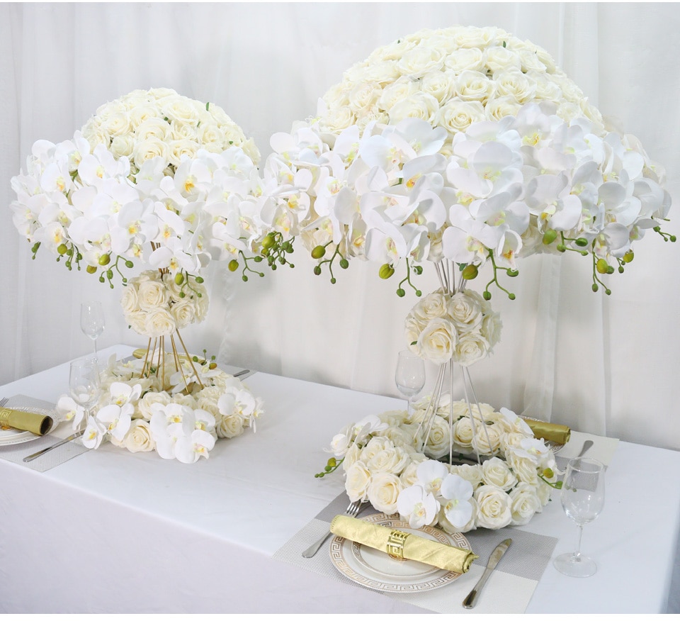 best artificial flowers in the world3