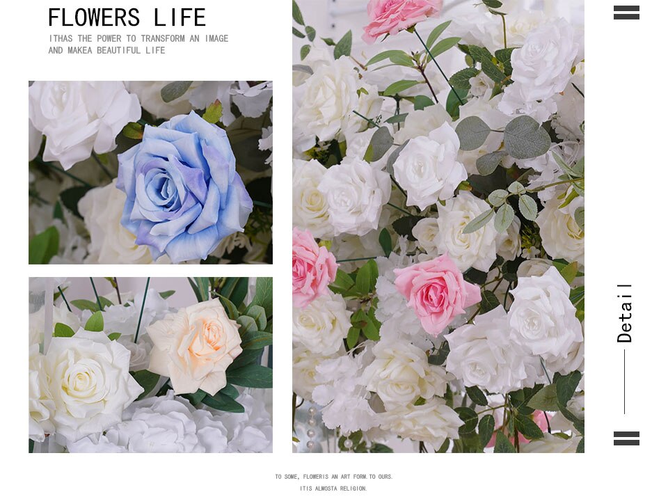 raley's flower arrangements2