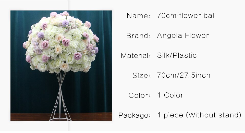 artificial flower arrangements for memorial day1