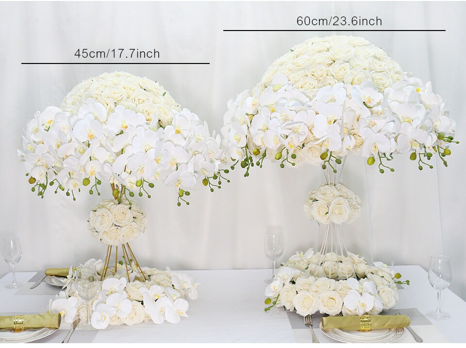 best artificial flowers in the world1