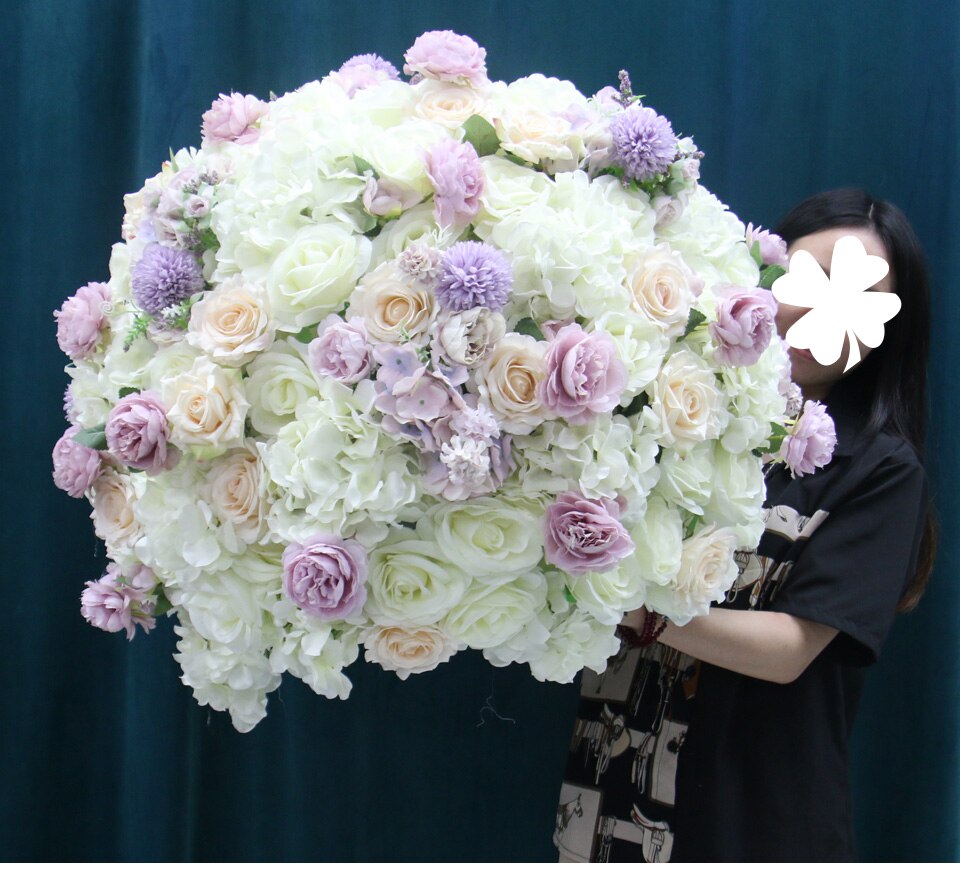 artificial flower arrangements for memorial day8
