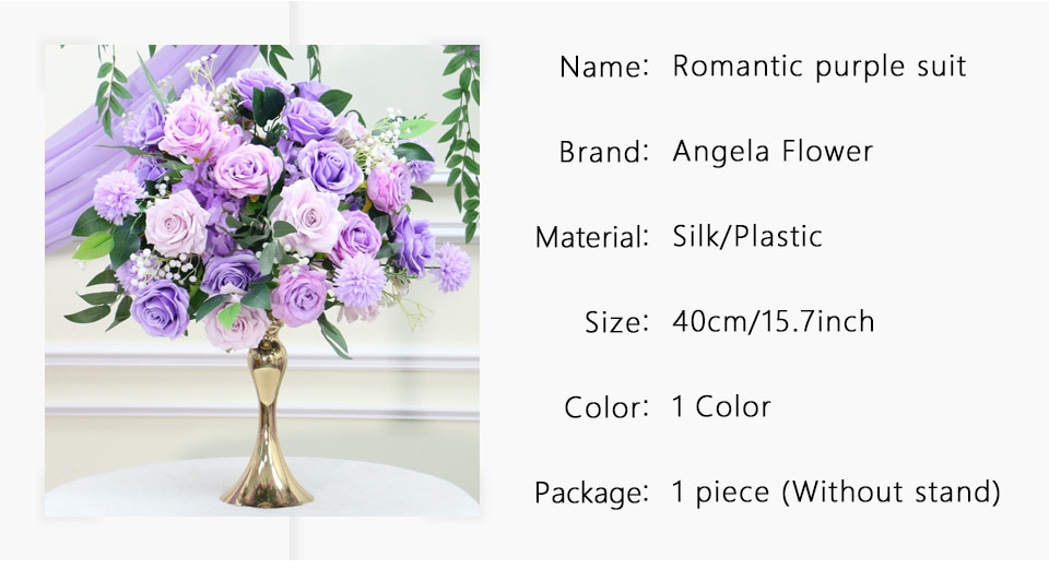 artificial flower arrangements for tombstones1