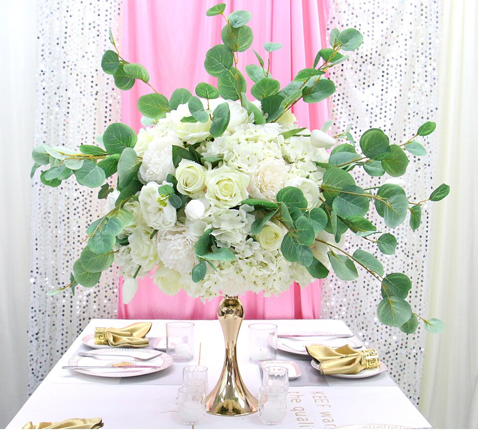 altar easter flower arrangements9