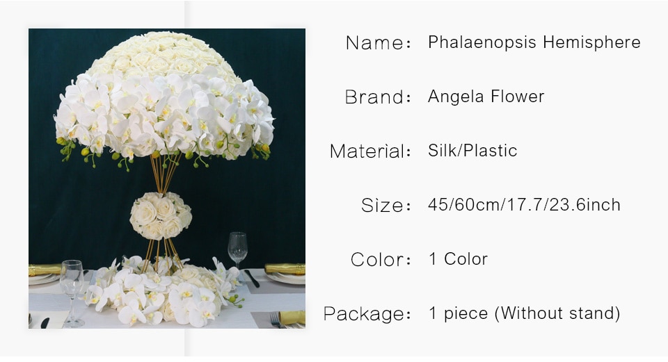best artificial flowers in the world1