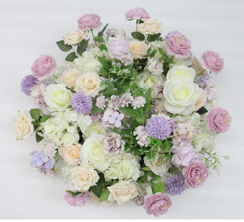 artificial flower arrangements for memorial day7