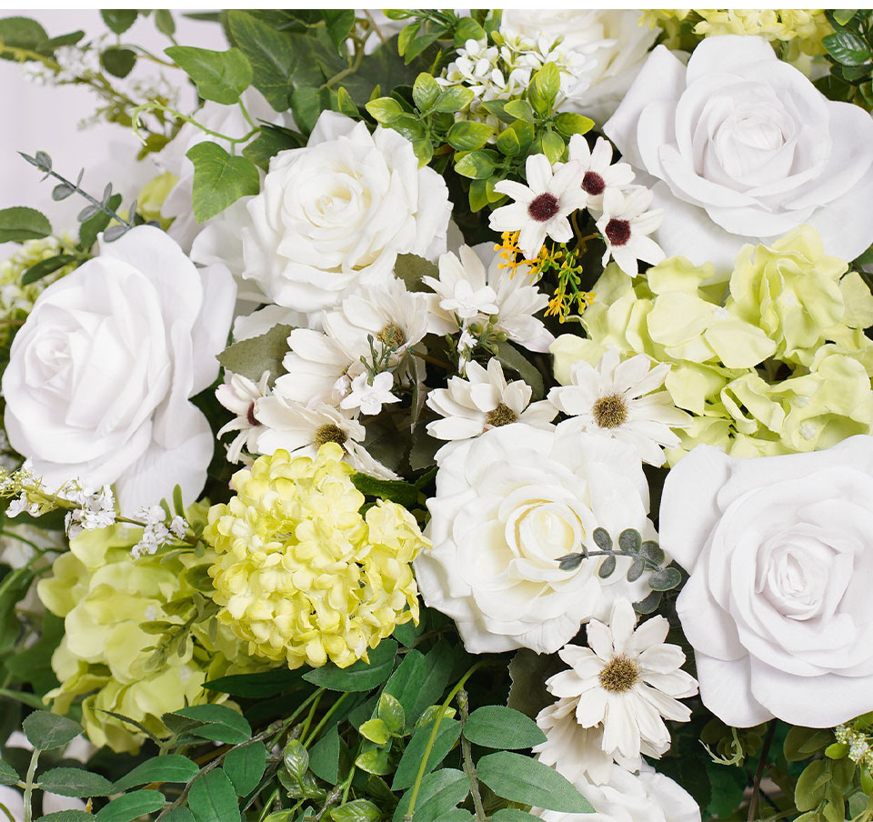 artificial flower arrangements online4