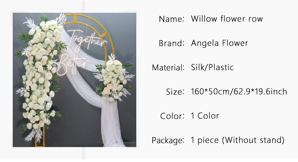 Materials Needed for Making Bows in Flower Arrangements