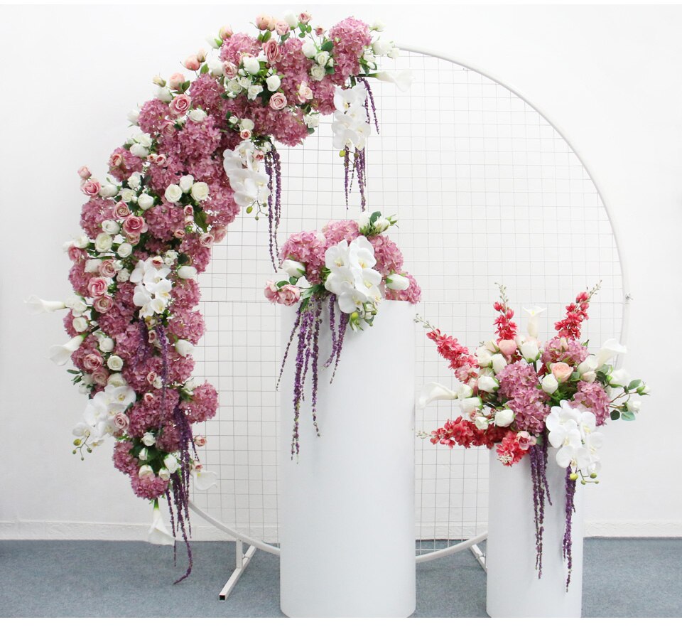 flower wall decorations7