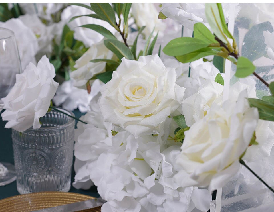 wedding flower bouquet online4