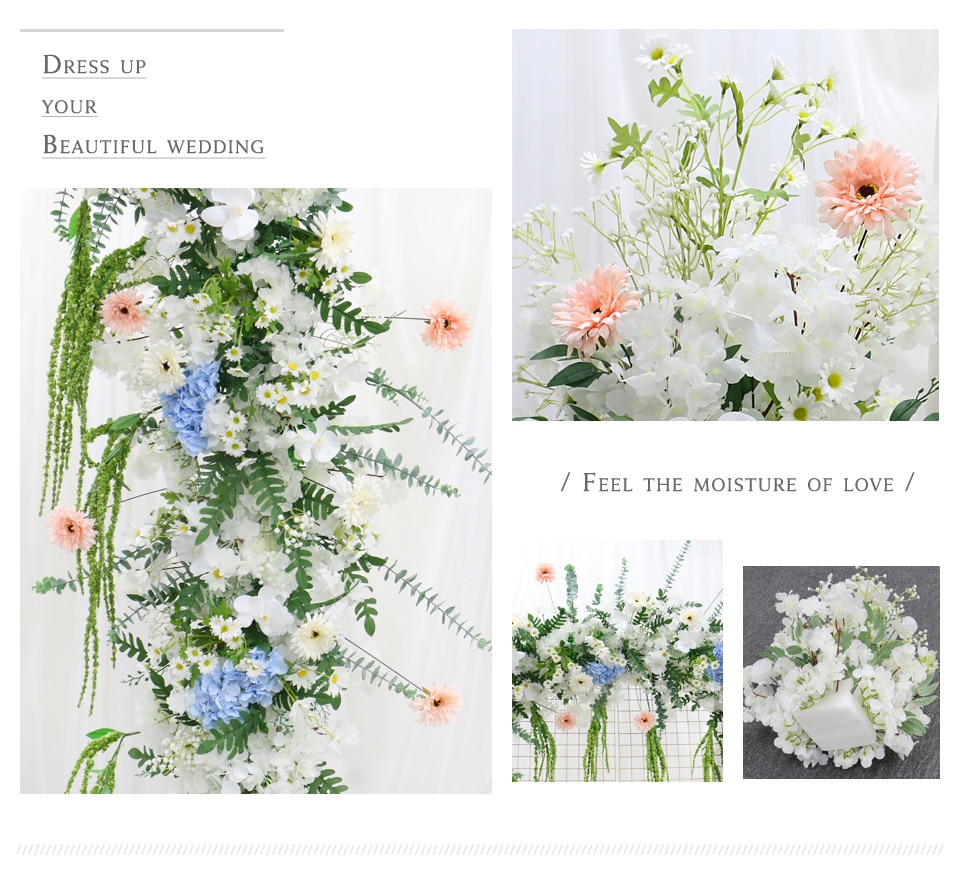 pumkin flower arrangement3