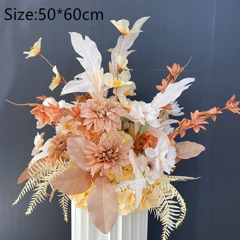 get well flower arrangement3